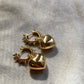 Dulce Amor Earrings