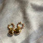 Dulce Amor Earrings